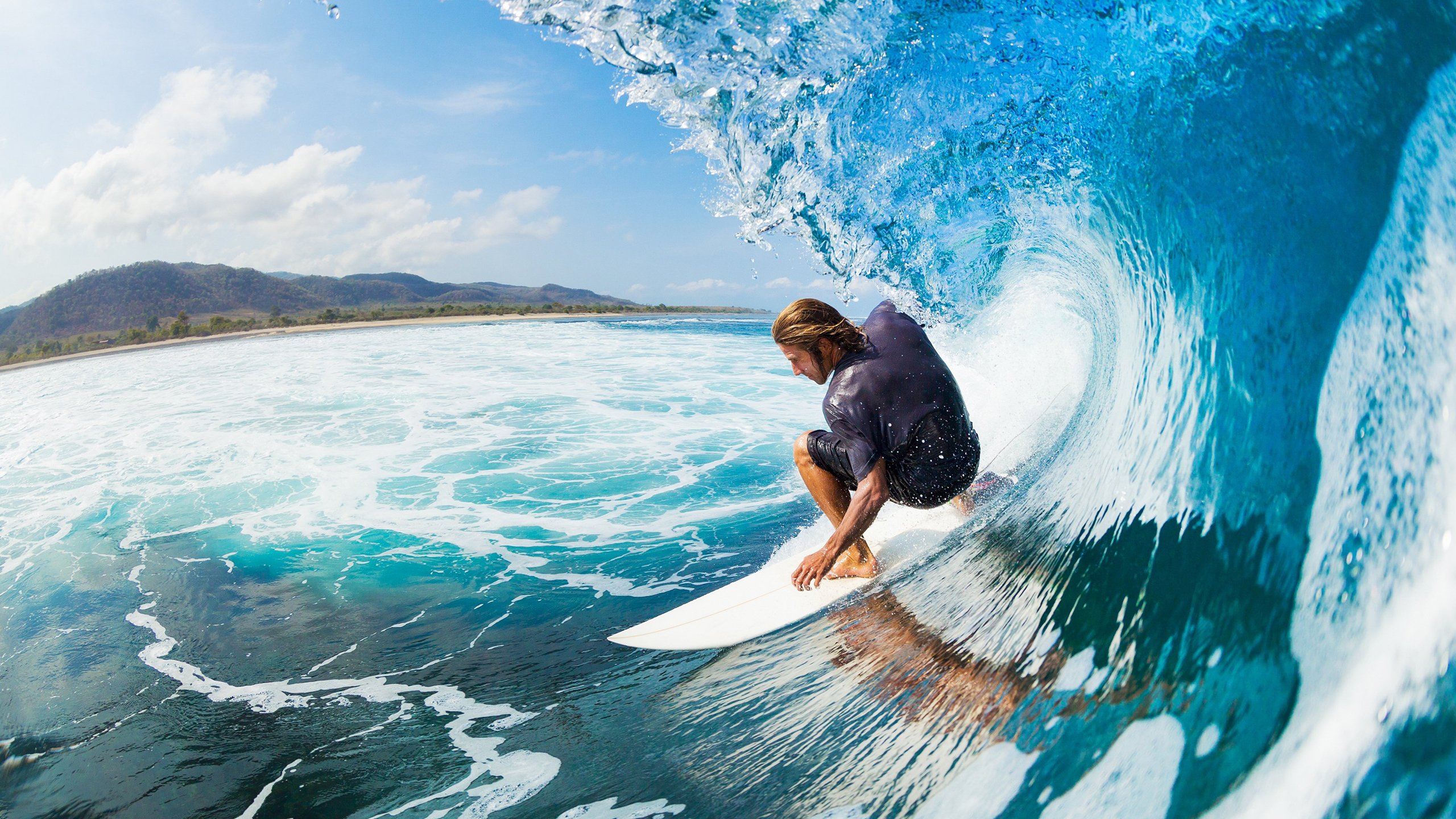 开云官方网站-赛事赞助合作模式多样化发展，赛事赞助协议  第1张