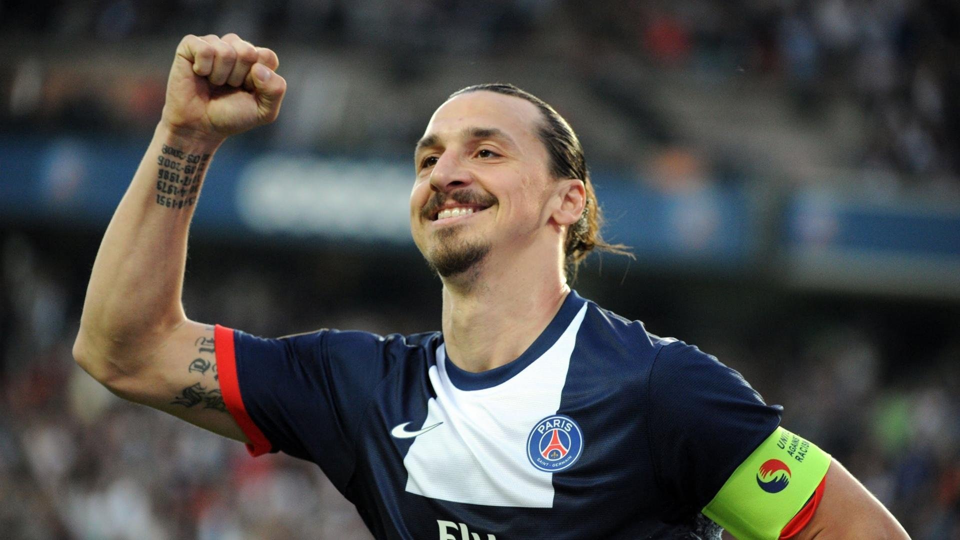 开云官方网站-赛事赞助合作模式多样化发展，赛事赞助协议  第2张