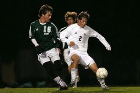 开云网页版登录入口-赛制全解！德国队能否在国际乒联混合团体世界杯中逆袭，德国乒乓球团体赛名单