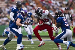 开云真人娱乐官网-体育新闻中心启动体育内容原创人才培养项目，体育新闻招聘