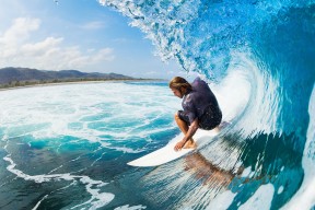 开云官方网站-赛事赞助合作模式多样化发展，赛事赞助协议