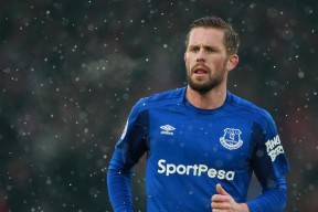 开云体育官方-中国香港队未来发展展望：培养更多国际级乒乓球人才，香港乒乓球队实力