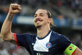 开云电子-中国三人男篮攻防一体 表现渐入佳境，中国男子三人篮球队