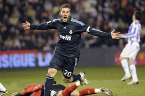 开云注册-数字化技术将如何改变乒乓球运动未来