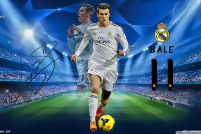 开云网页版-亚冠联赛中国女足战平 球迷期待调整战术，中国女足亚洲区预选赛