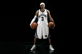 Kering-东亚杯中国女足惨败 技术问题暴露无遗，东亚杯女足比赛结果