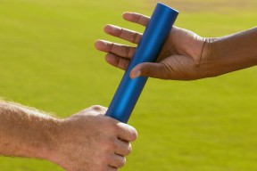 开云官方网页登录-自由搏击赛事规模扩大竞技水平提升，自由搏击职业联赛