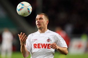 KAIYUN 中国大陆-自由式滑雪新赛制更注重技巧评分，自由式滑雪赛事介绍