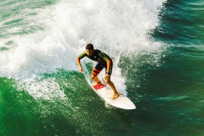 开云·体育官网-国际乒联混合团体世界杯：罗马尼亚队如何通过团队配合破敌，罗马尼亚女乒