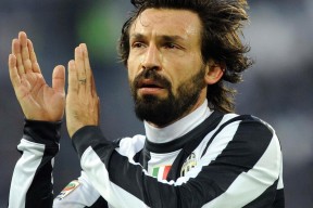 Kaiyun官方登录入口-俱乐部战略规划与执行效果差异大，俱乐部战略规划与执行效果差异大吗