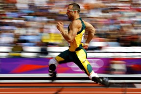 开云官网APP下载-巴萨新星持续发力成为战术核心，巴萨新星持续发力成为战术核心的原因