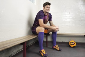 开云官方网页登录-波兰队赛制解读：如何根据对手的不同特点调整战术，波兰队怎么样