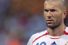 开云真人体育娱乐-中国三人女篮战术灵活 应对多变对手，中国三人女篮战术灵活 应对多变对手是谁