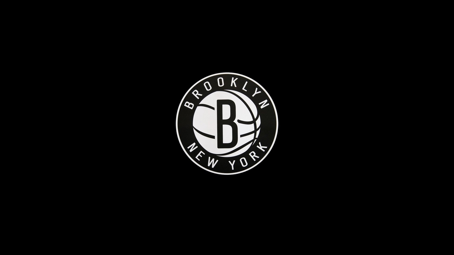 NBA球星伤病恢复顺利，球队冲击季后赛信心增强，nba球员伤情