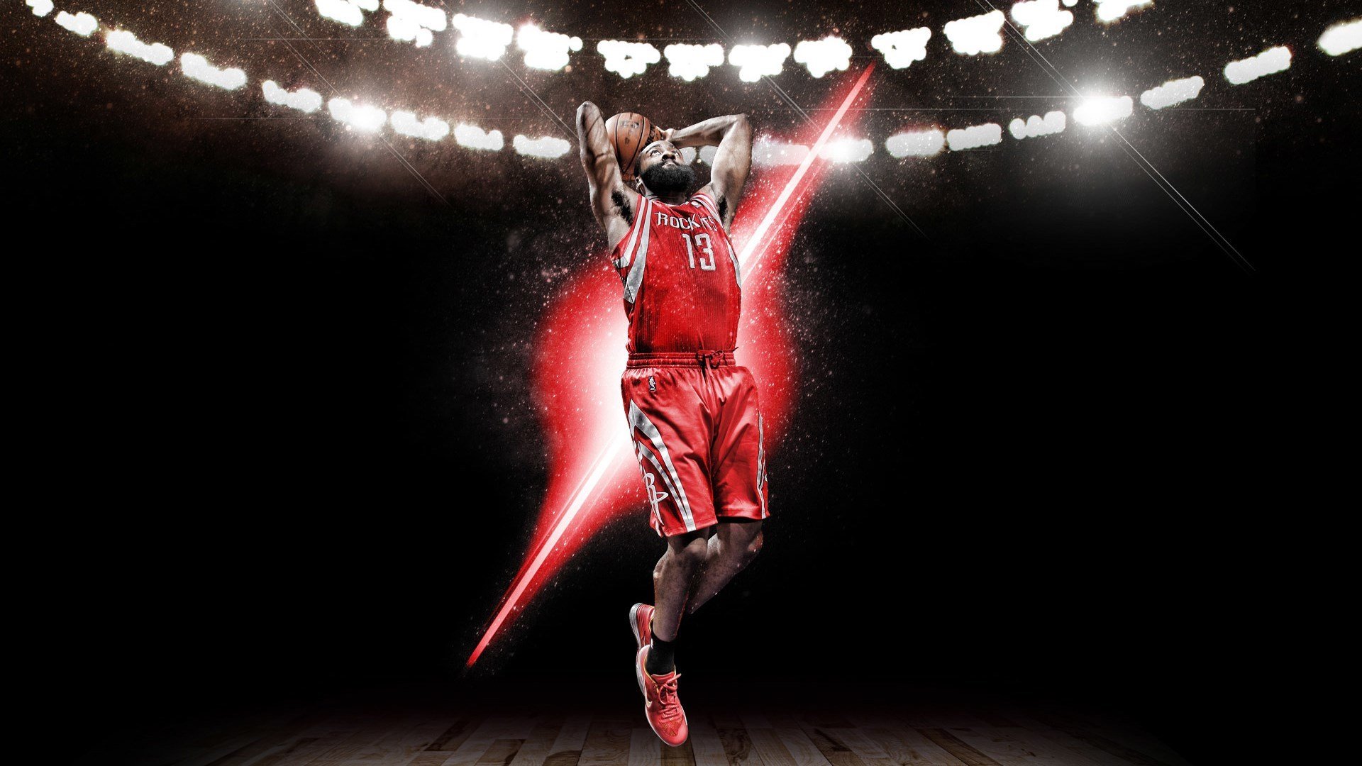 NBA多场比赛出现绝杀时刻，球迷热议不断，nba绝杀最少时间是多少